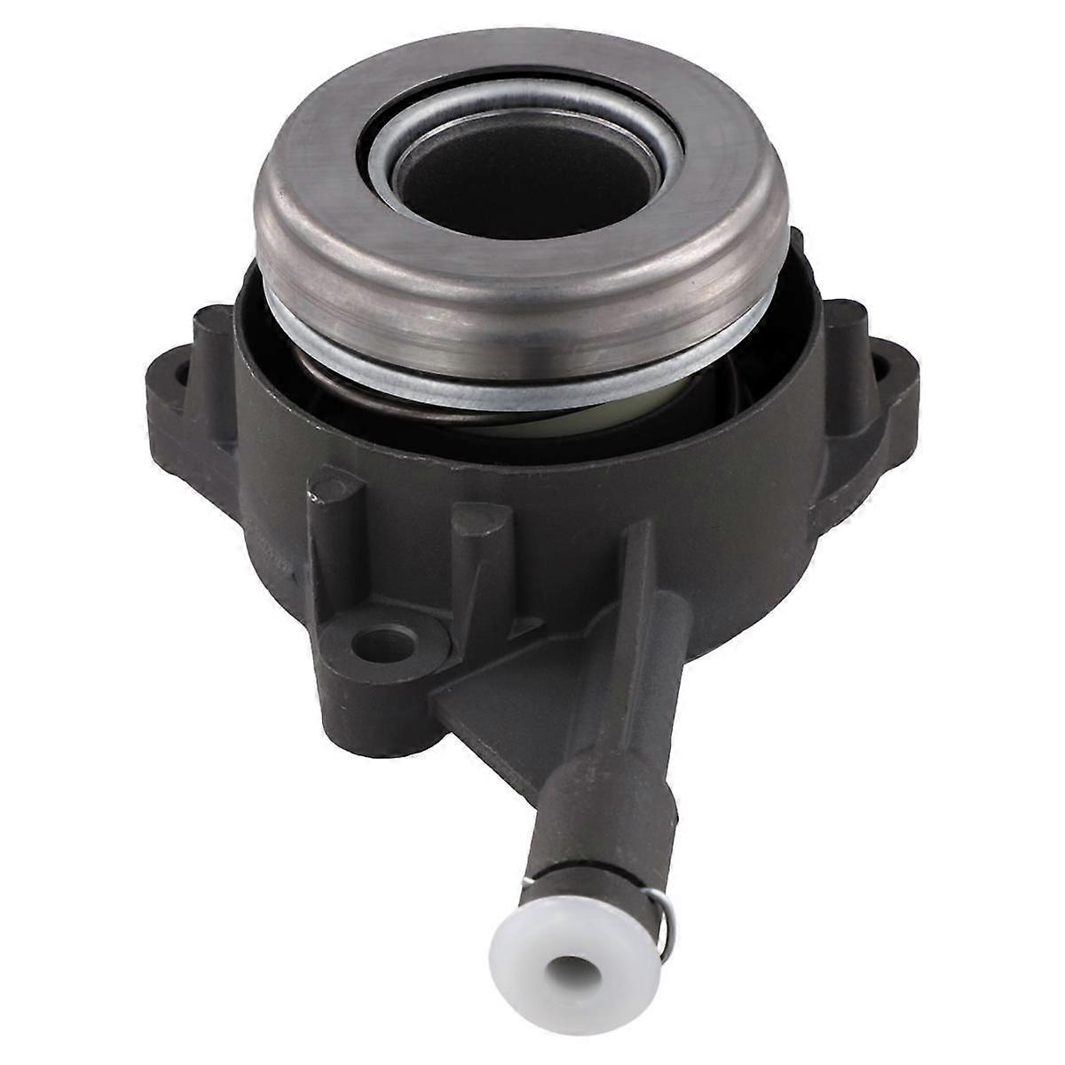 Car Hydraulic Clutch Release Bearing Assembly 510009210 For Jiangling