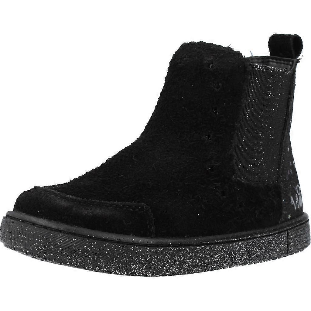 Bottes Mod 8 832016 10