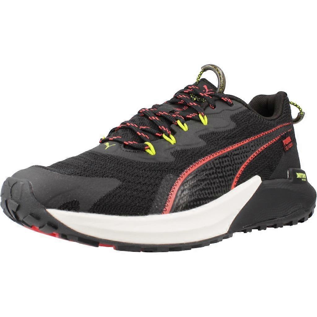 Baskets Puma Sport / Fast-trac Nitro 2 Wn
