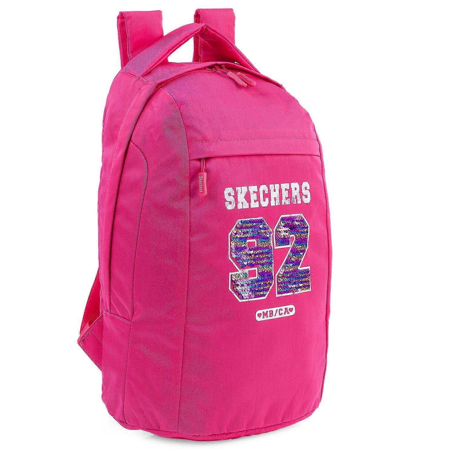 Skechers Starlight Freizeit-/Freizeitrucksack