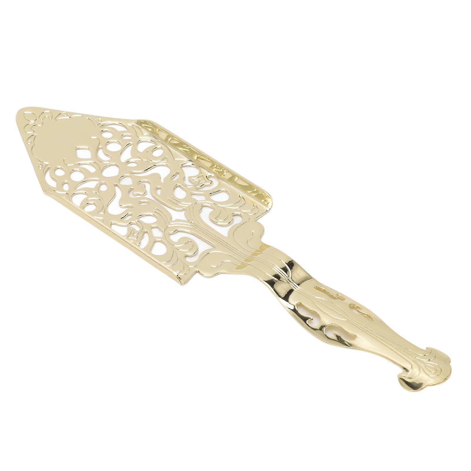 Absinthe Spoon, Stainless Steel, Cocktail Bar