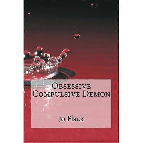 Démon obsessionnel compulsif
