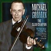 Michael Gorman The Sligo Champion CD 2 discs (2001)