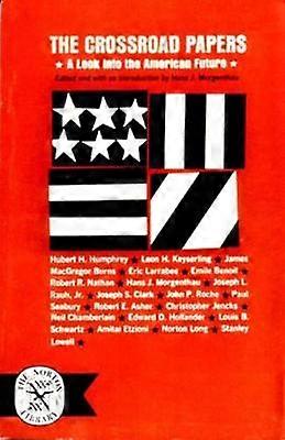 The Crossroad Papers