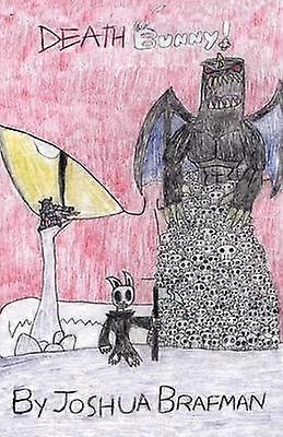 Death Bunny
