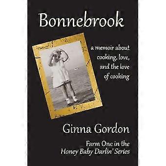 Bonnebrook
