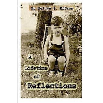 Una vita di riflessioni