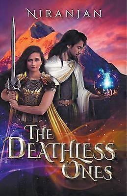 The Deathless Ones