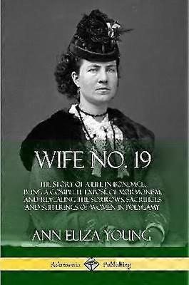 Wife No. 19