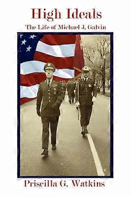 Des idéaux élevés