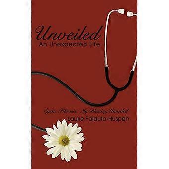 Unveiled