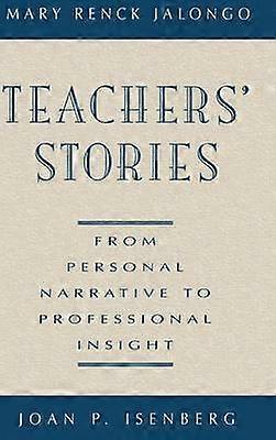 Teachers' Stories