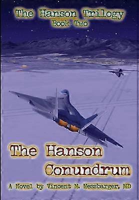 The Hanson Conundrum