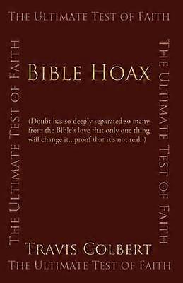 Bible Hoax