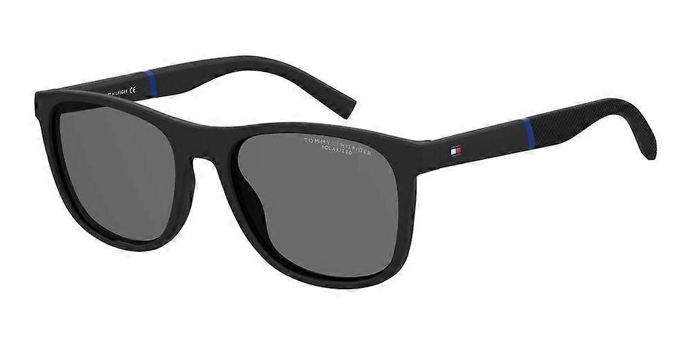 TOMMY HILFIGER Model TH 2042_S TH 2042_S_003-M9 A_54