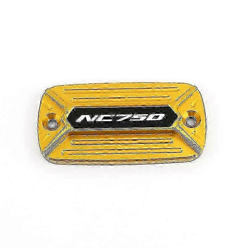 Adjustable Pot Lid Organizer, Standard