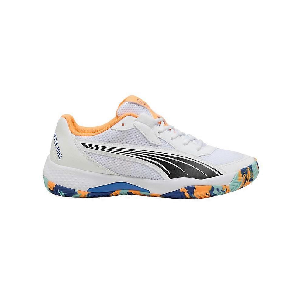 Shoes Puma Nova Court 10828702