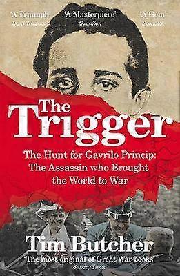 The Trigger