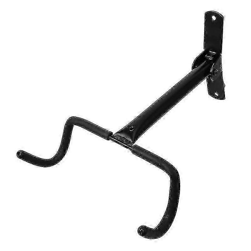 unique 1pcs Storage Hooks, Bike Display Rack