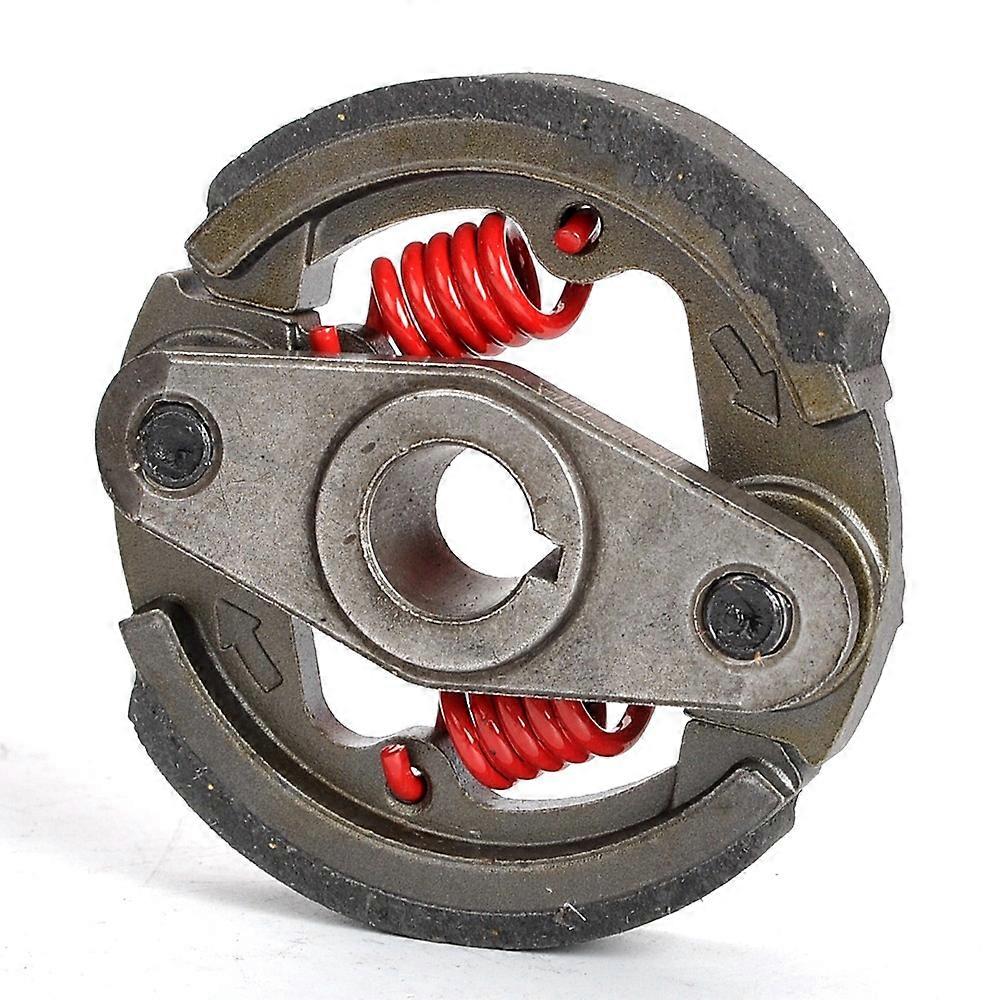 燃气机电动自行车用二冲程离合器离合器发动机可靠有用新款最新