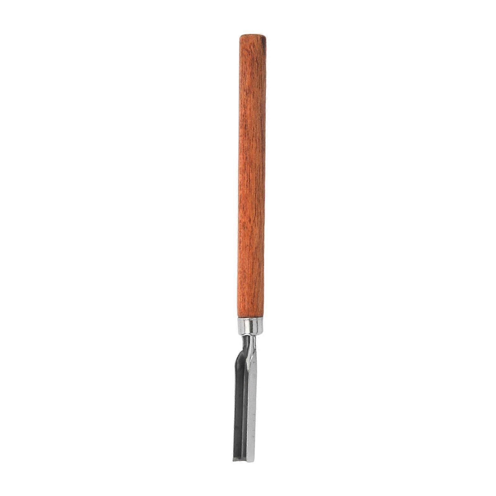 Chef Cutting DIY pottery texture tool Large