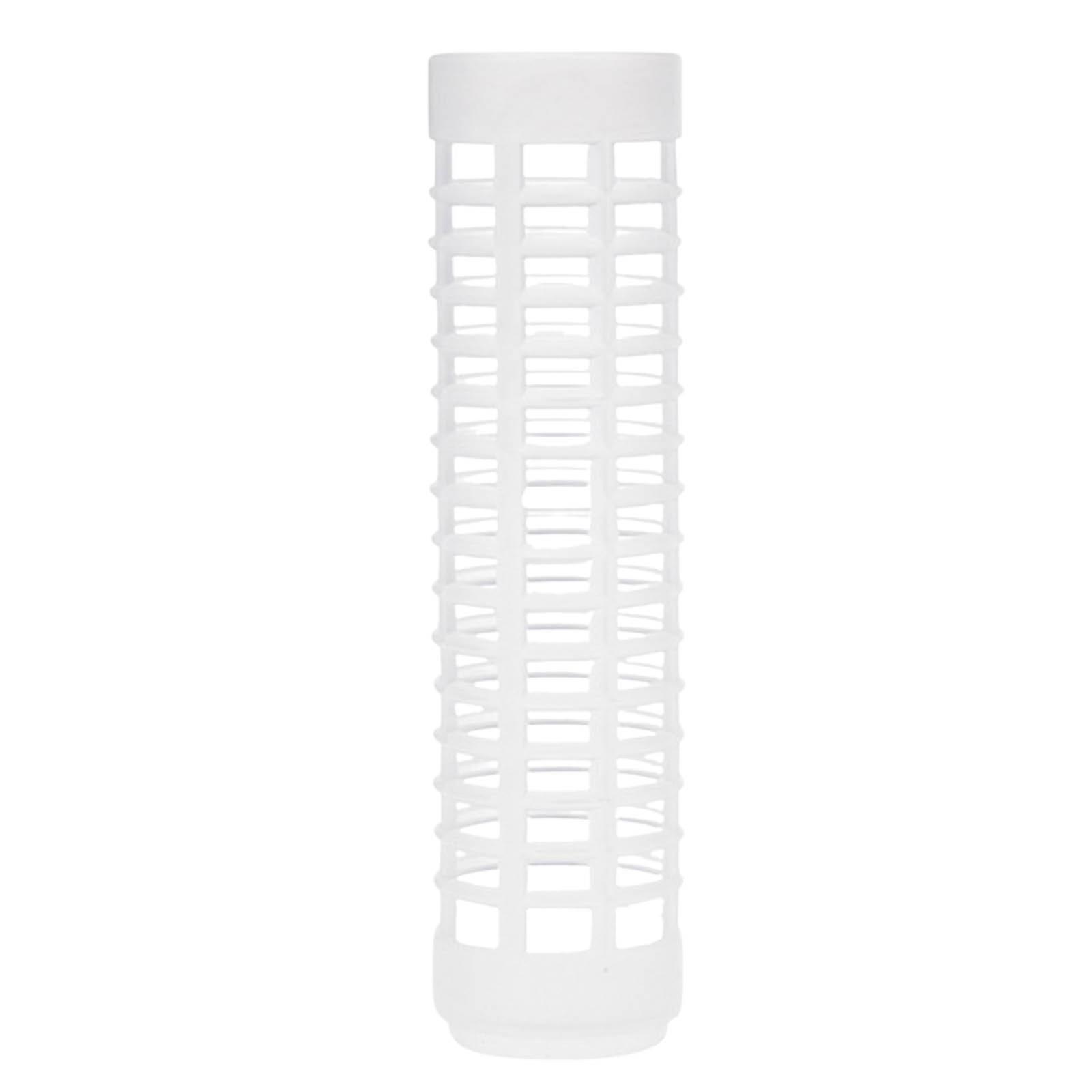 Plastic Moss Pole For Plants Monstera