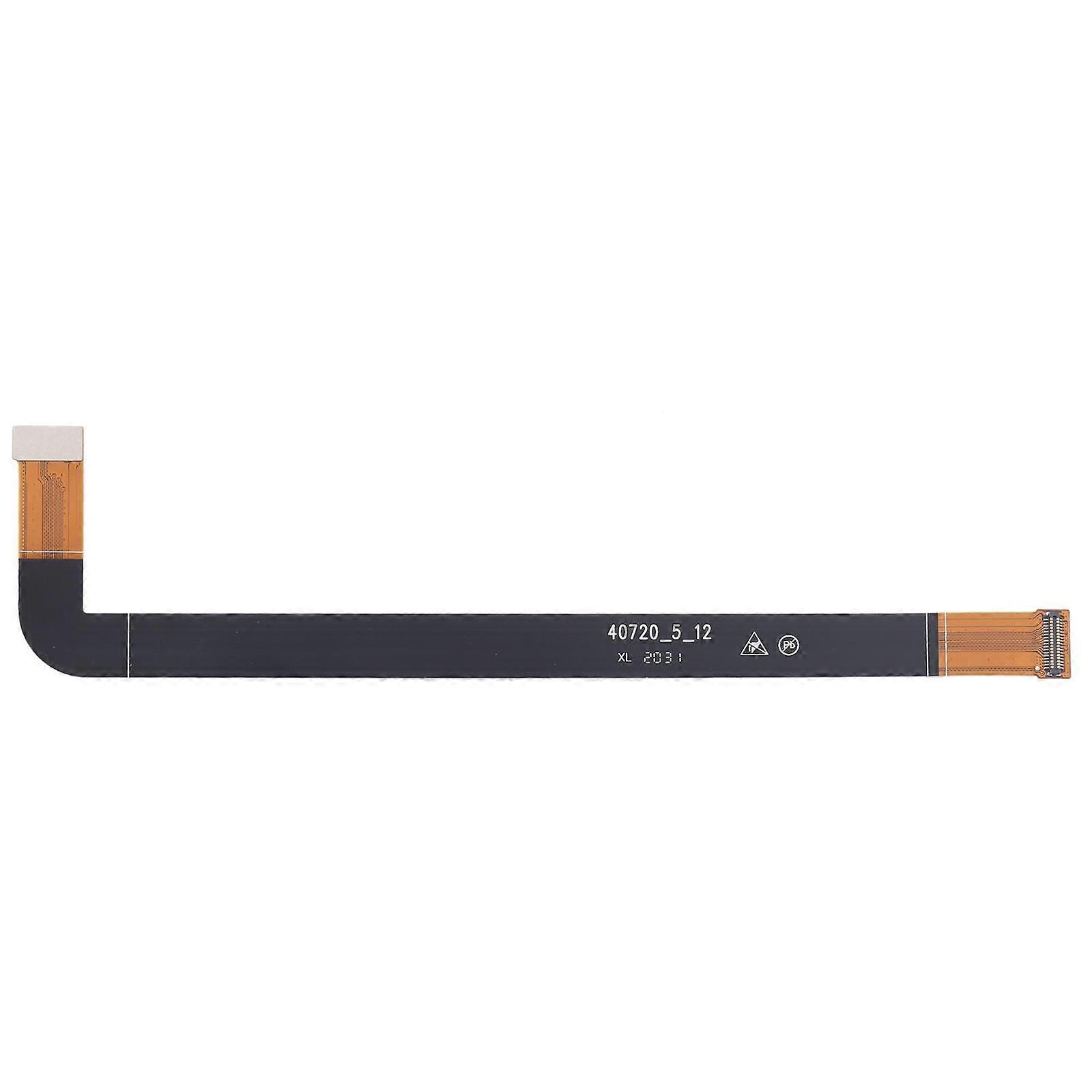 Cable de placa base para Huawei MediaPad M5 Lite 8 JDN2-L09