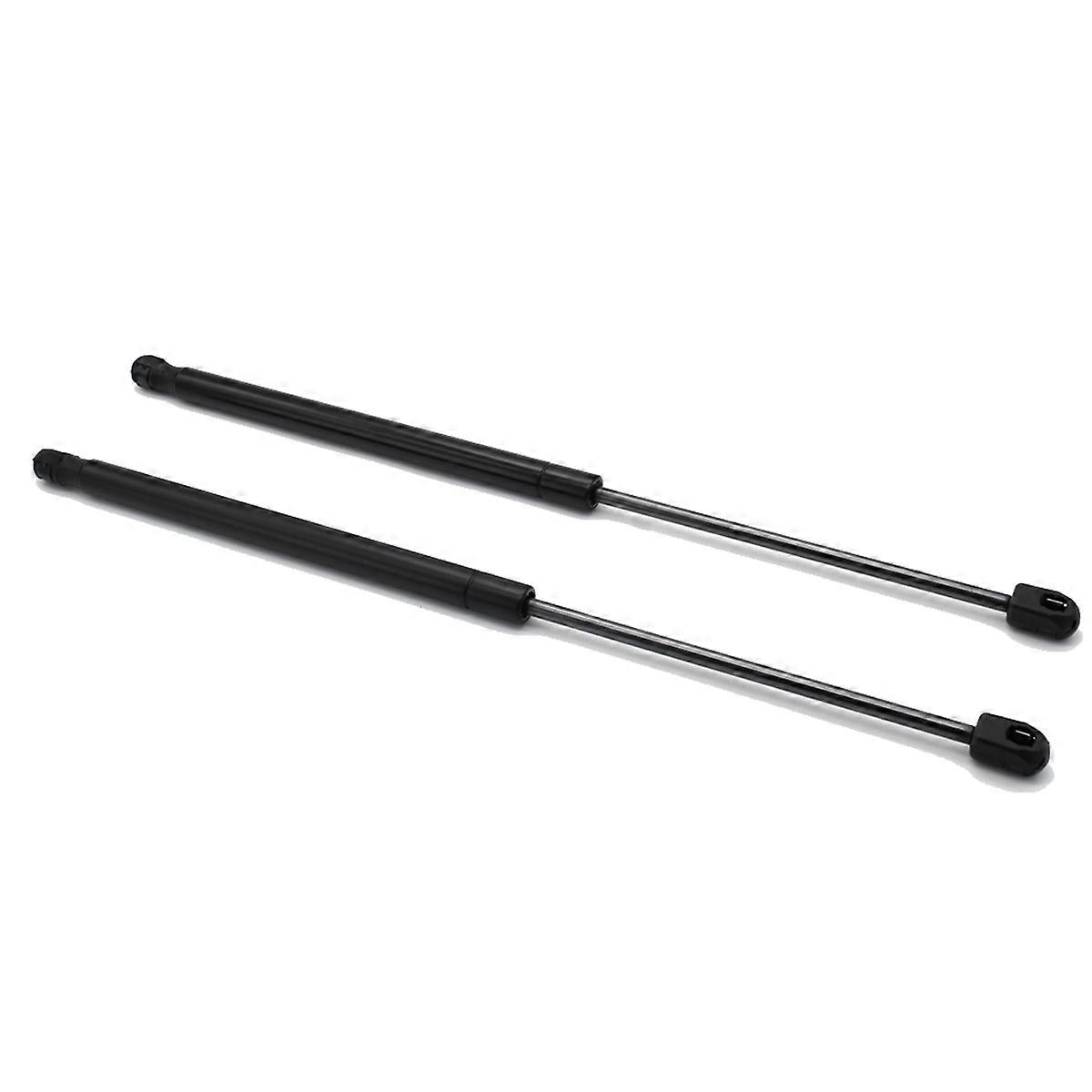 Car Tailgate Gas Spring Struts Boot Shock Lifter for Ford Focus