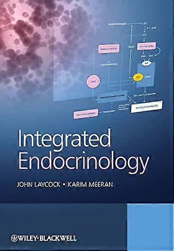 Endocrinologie intégrée