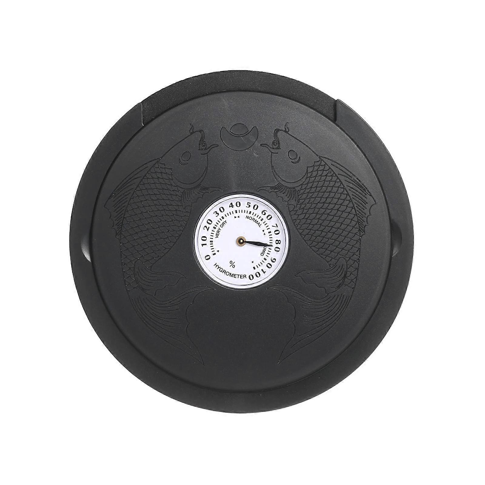 Guitar Humidifier Moisture Reservoir Small Instrument Humidifier for 99-102mm