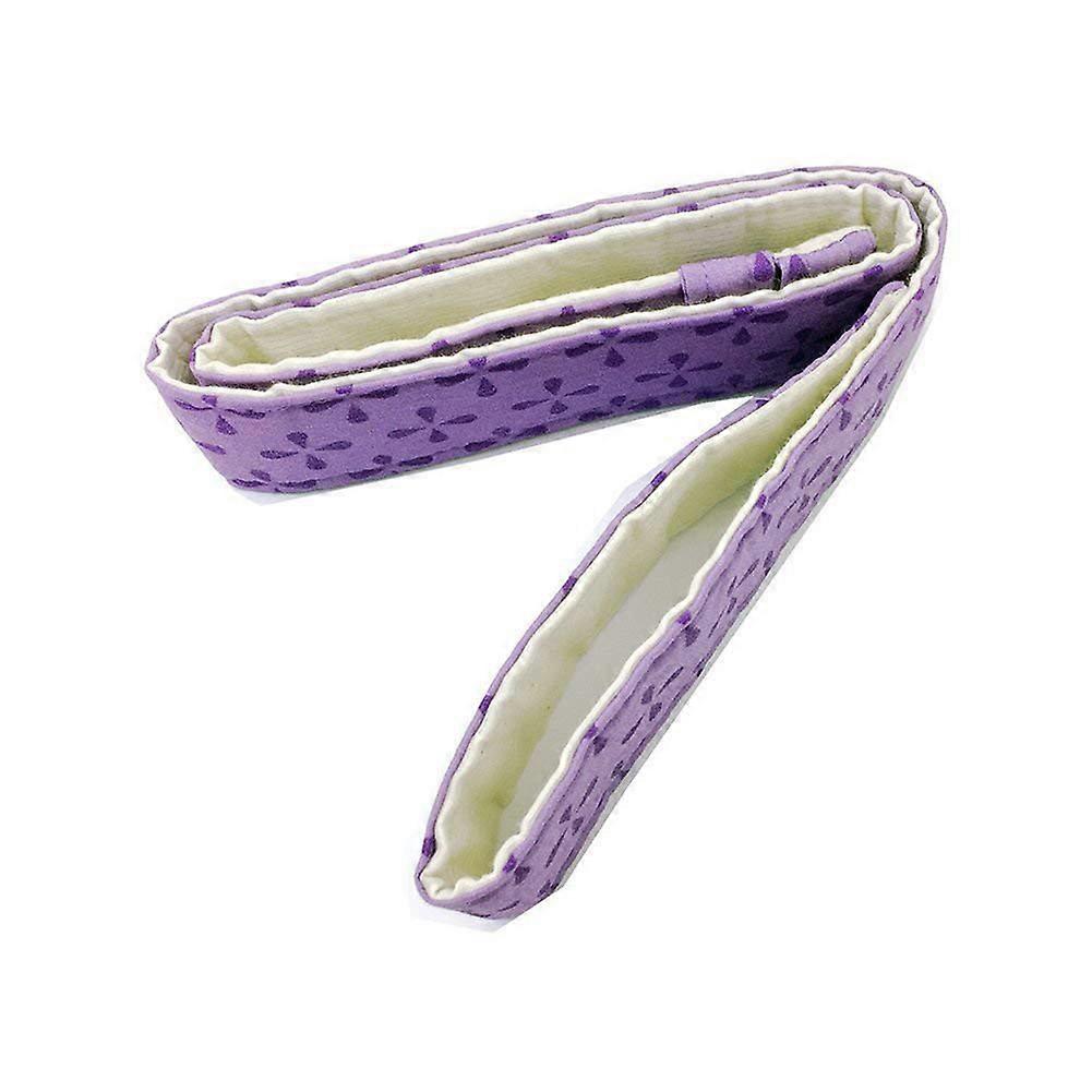 Protective Adjustable Baking Strip for Cake Pan Baking Dies DIY Baking Tool
