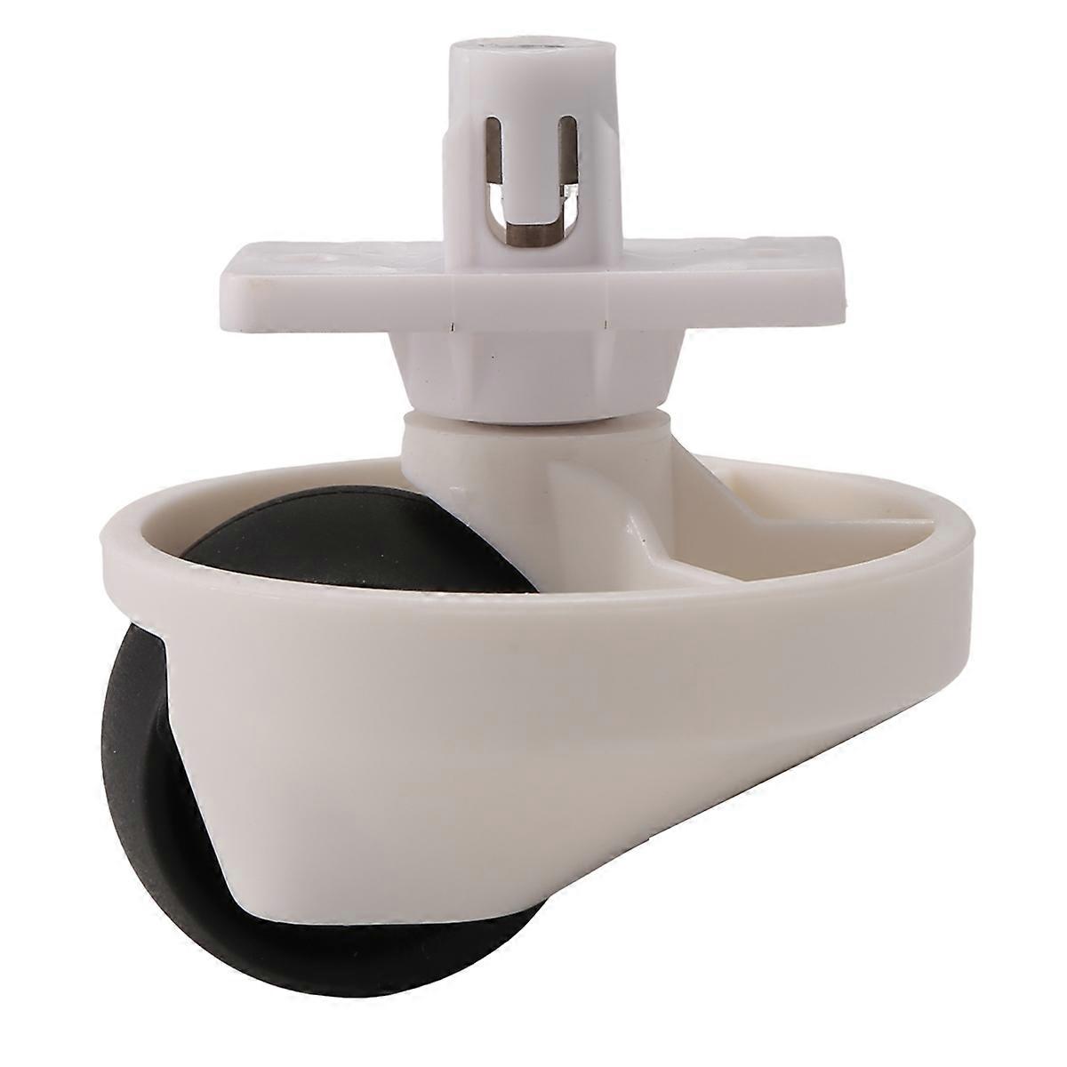 Replacement Front Wheel for S6 and S7 Series S65