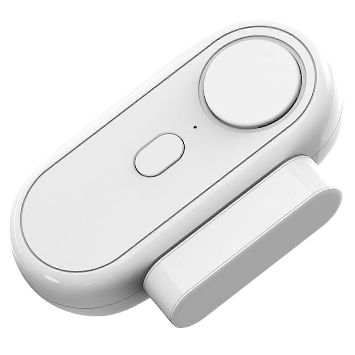 Door Window Alarm, Door Alarms for Kids Safety, Window Pool Alarms