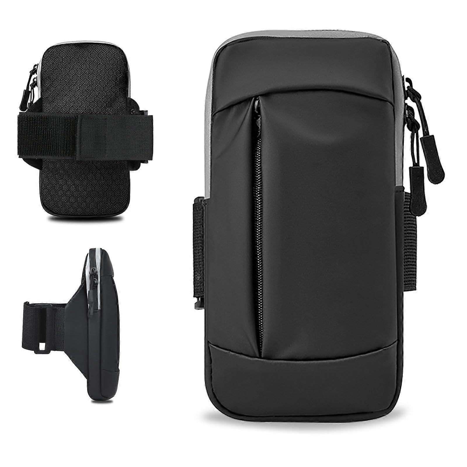 IPhone 15 14 13 12 11 Pro Max XR 8 7 6 PLU Galaxy Ultra S24 Note Carrier Bag