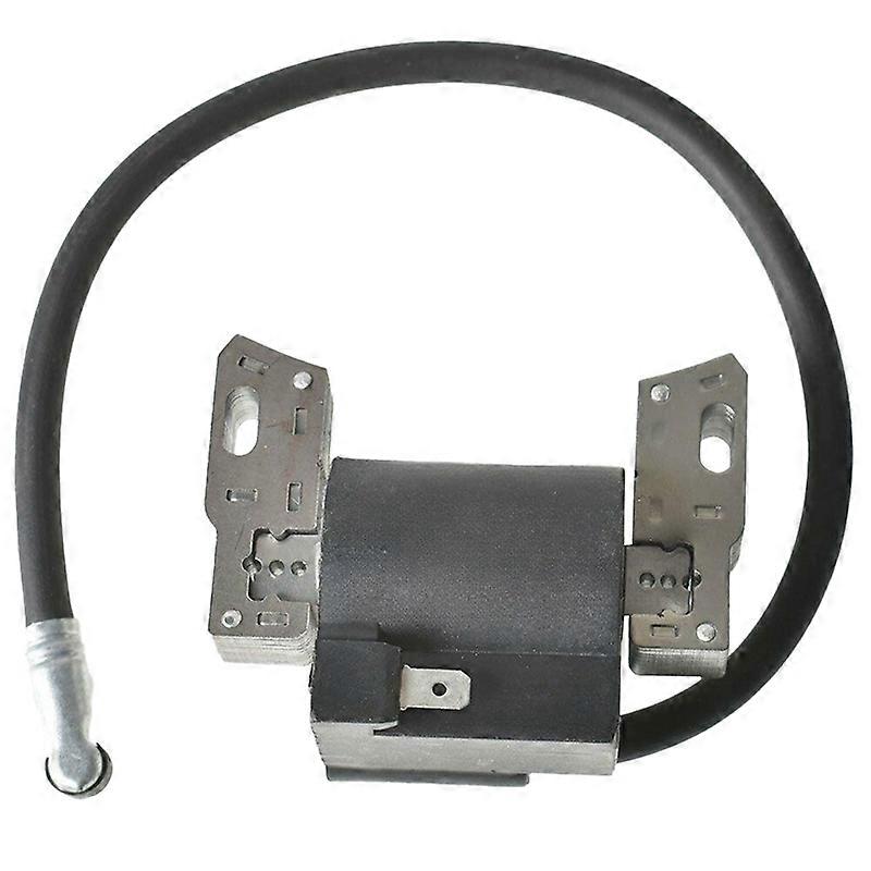 High Voltage Pack Ignition Coil for Briggs& Stratton