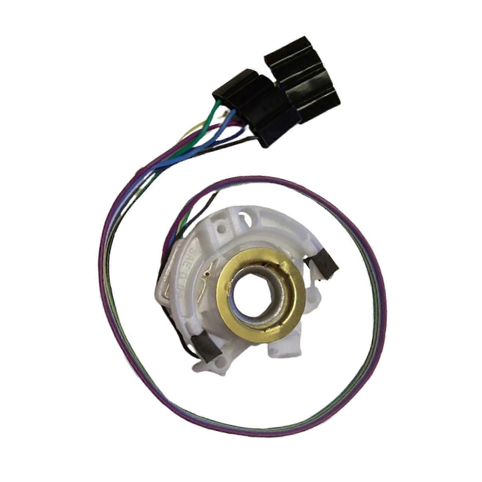 מתג איתות ל 1964 1965 1966 שברולט אימפלה בלאייר ביסקיין ללא TiltEx