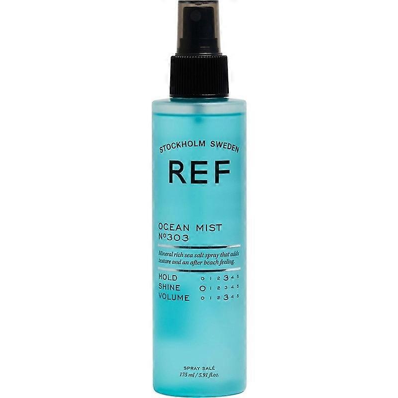 REF Ocean mist 175ml