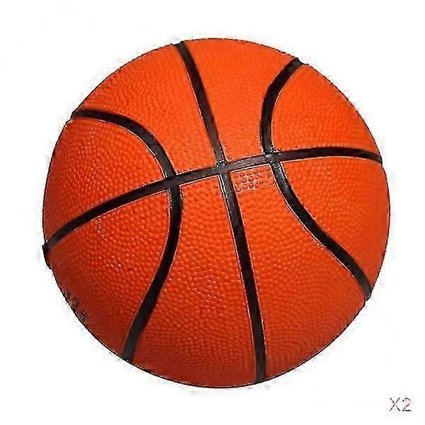 キッズバスケットボール - 子供のためのミニ屋内屋外スポーツボール