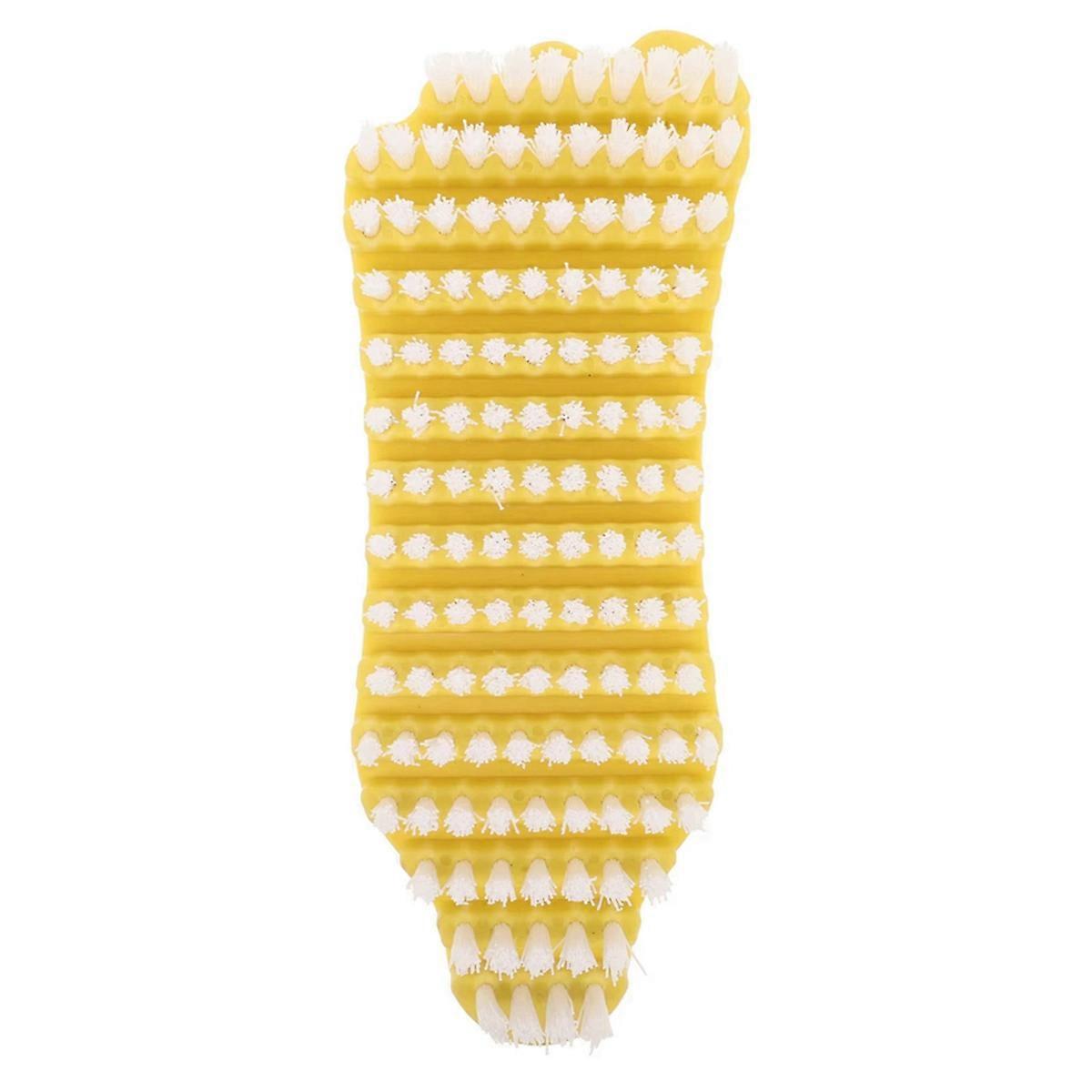 Nano Barbell Maintenance Brush Strength Training Barbell