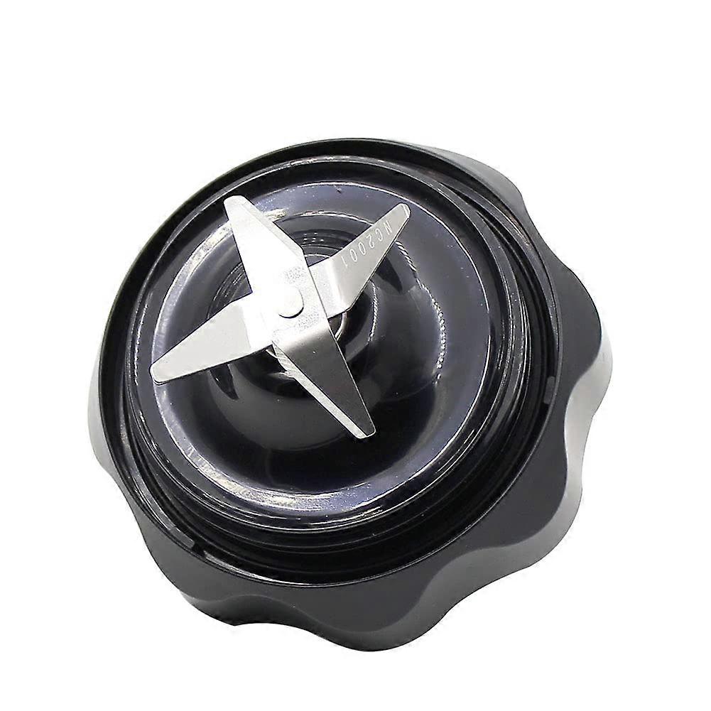 Replacement Parts Blade for NutriBullet Blender Combo, Pro 1000, Select 2.0, Compatible Replacement Accessory