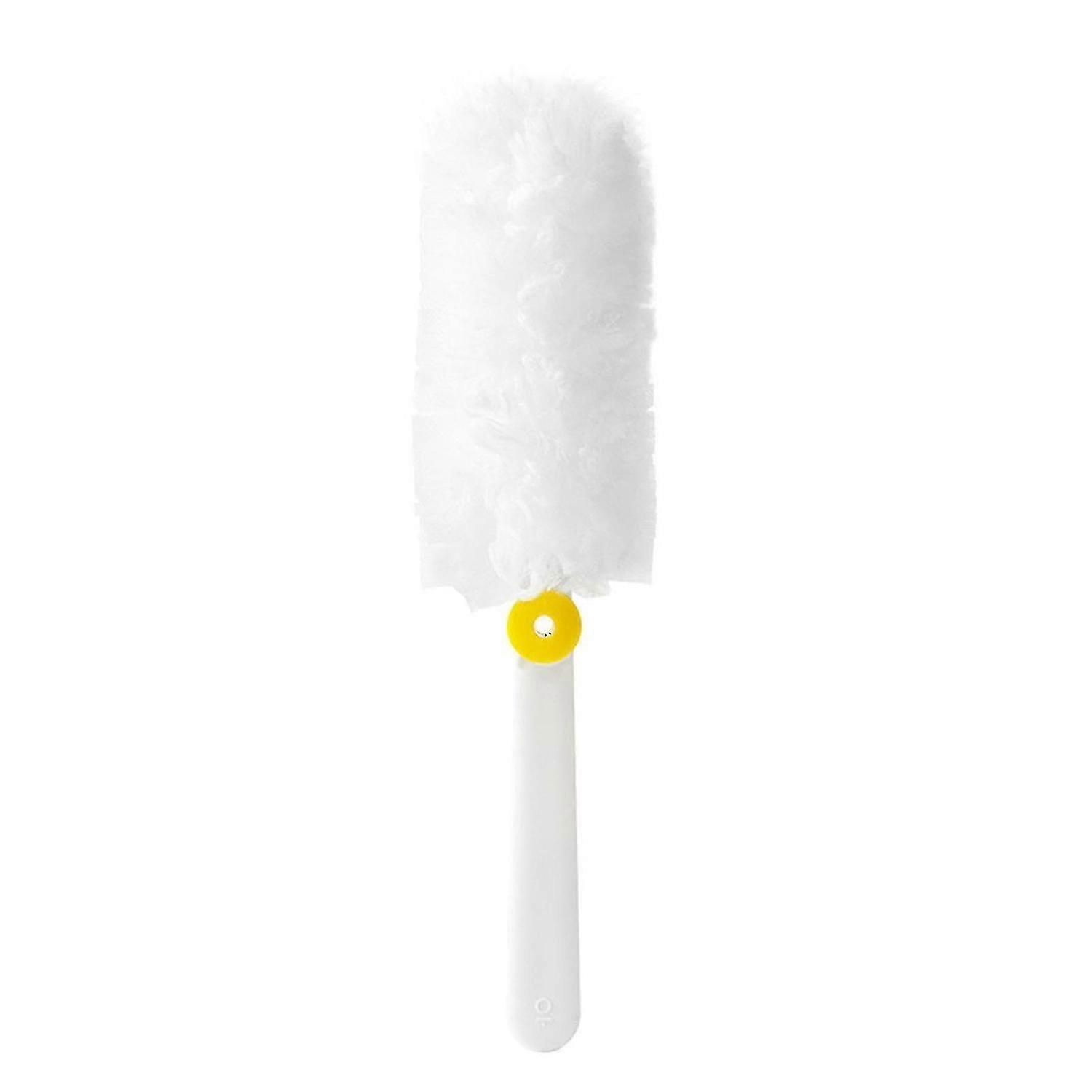Disposable Electrostatic Dust Duster for Household Cleaning