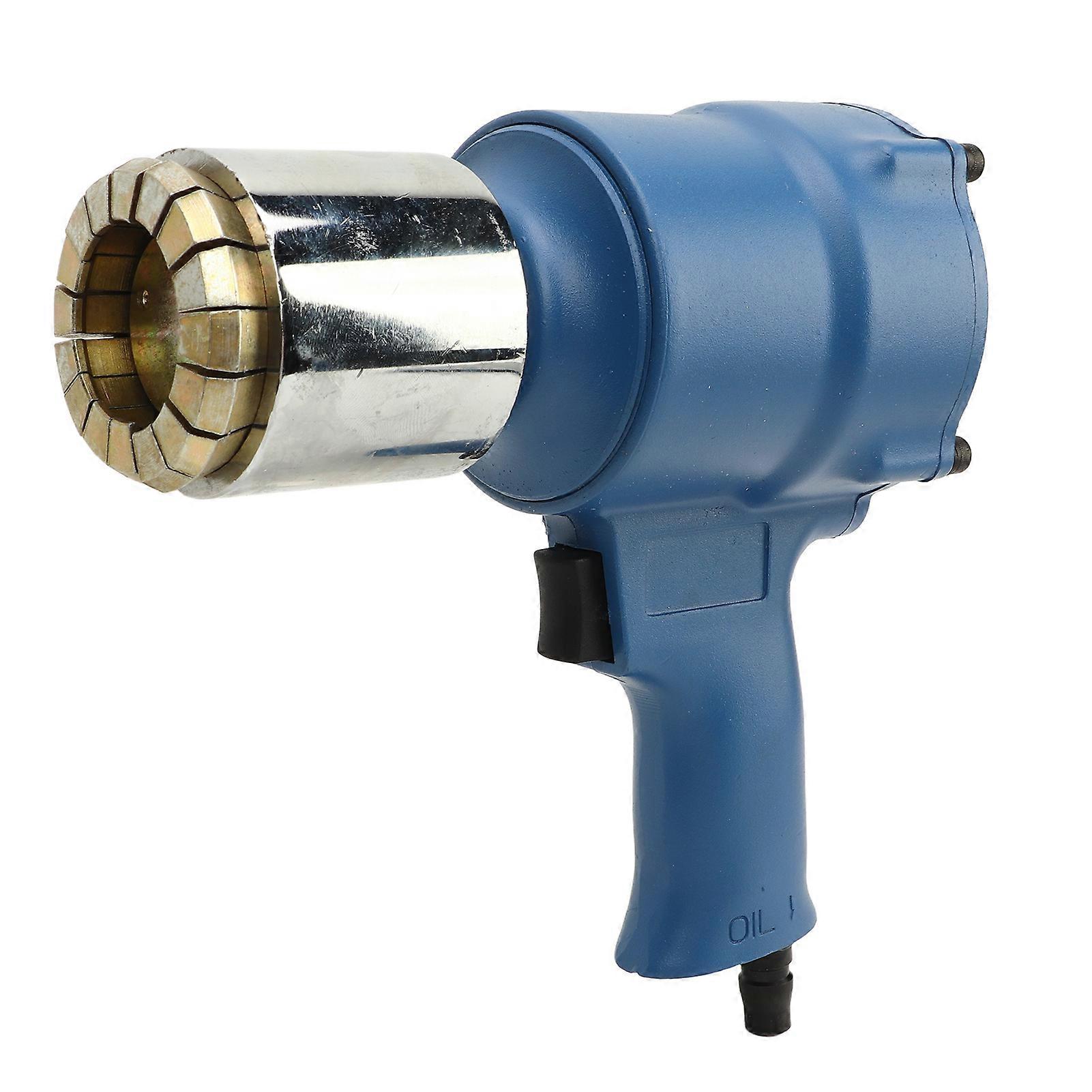 Electric Bottle Capping Machine 35mm 200L Oil Bottle Capper Sealer Handheld Bottle Capper