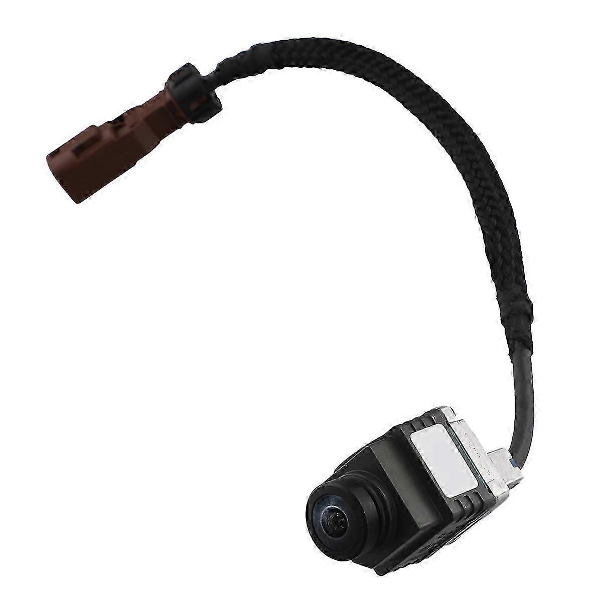 A0009056206 Neue Rückfahrkamera Rückfahrkamera