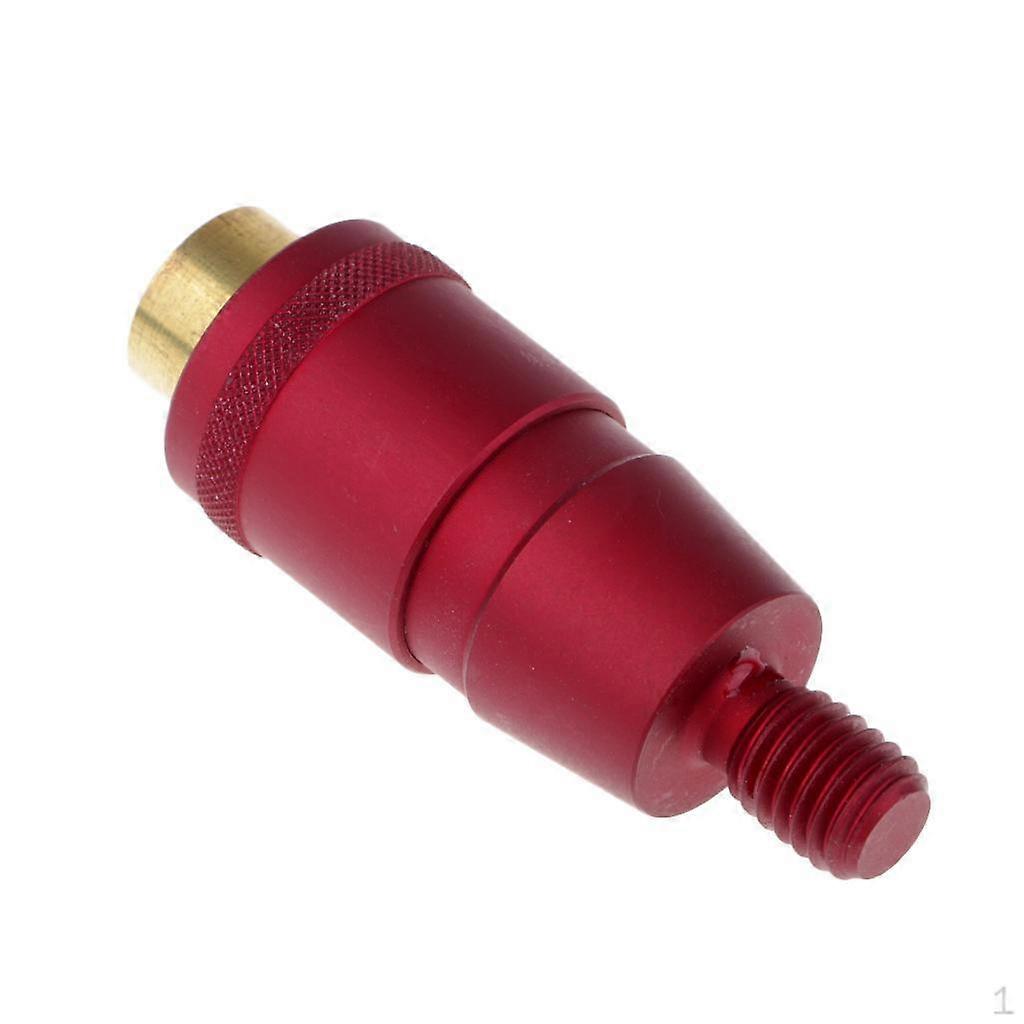 Connecting Head Screws Adapter