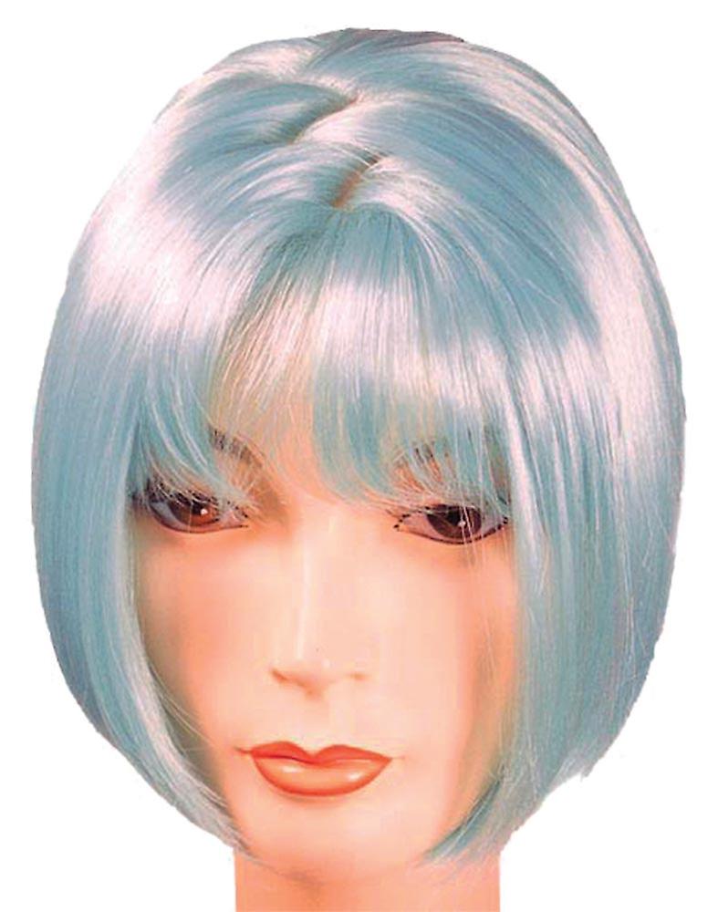 Gina Wig