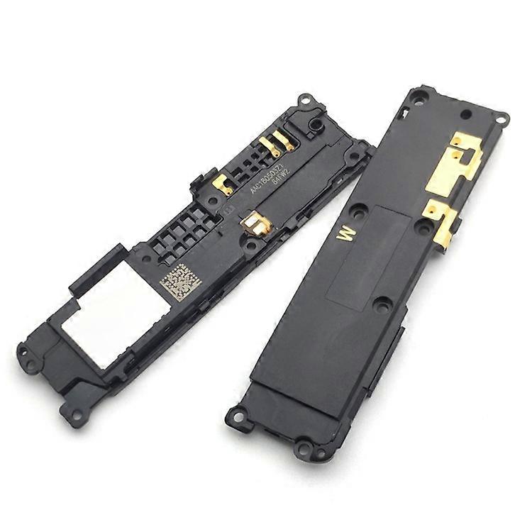 OEM Buzzer Ringer Loudspeaker Replacement Part Compatible For Xiaomi Mi Mix 2s