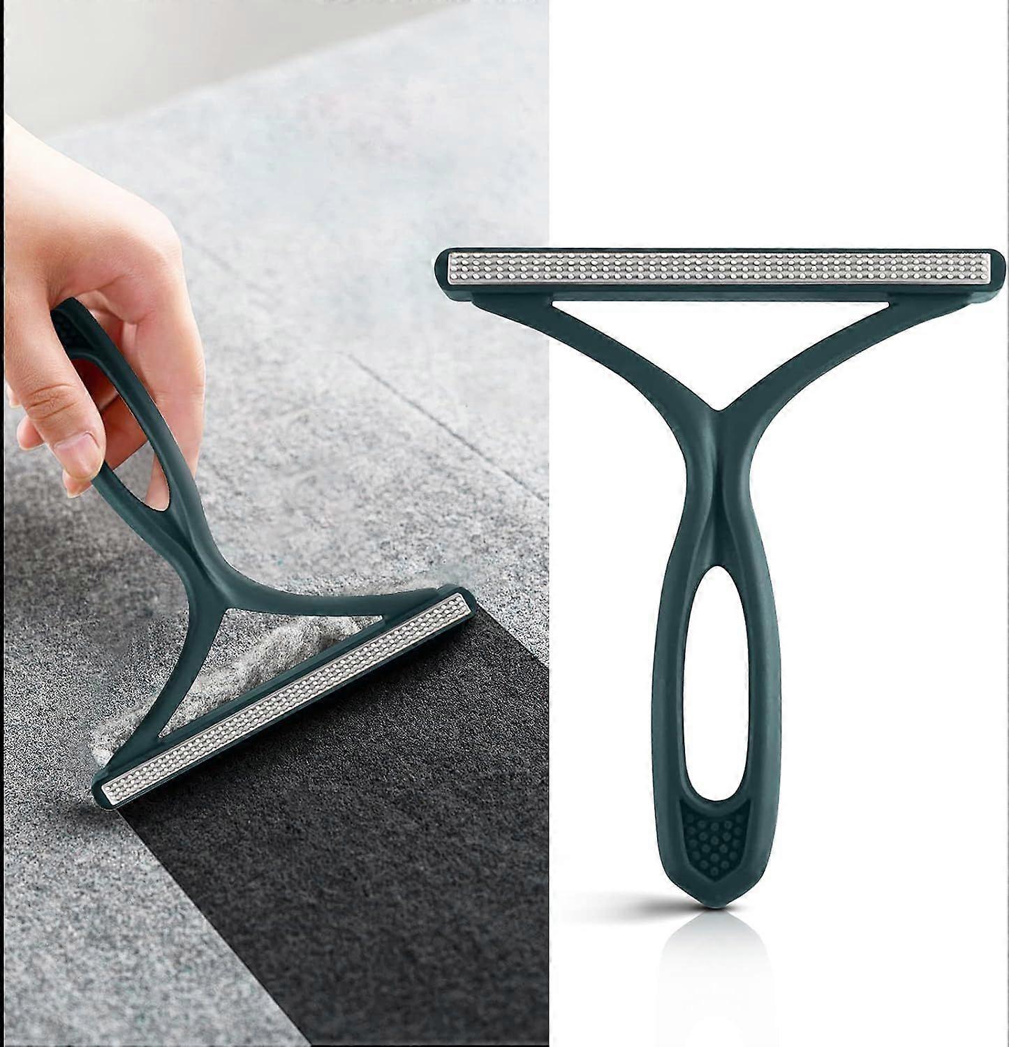 Haushalt Pullover Haarentferner Katzenhaarentferner