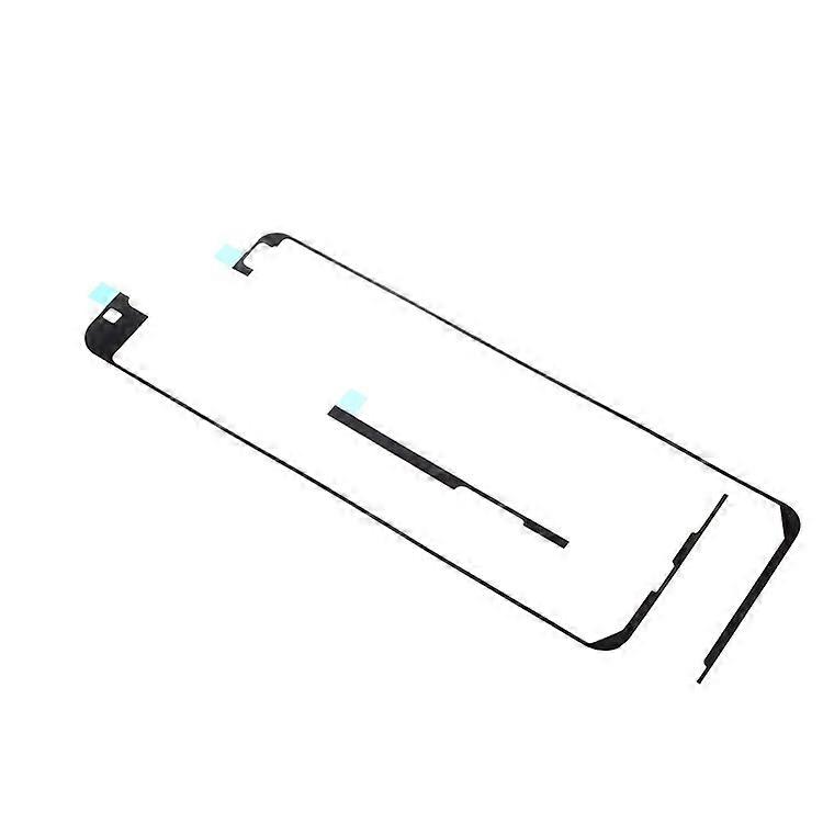 OEM Adhesive Sticker Stripe Tape Compatible For iPad mini 4 Touch Screen Digitizer