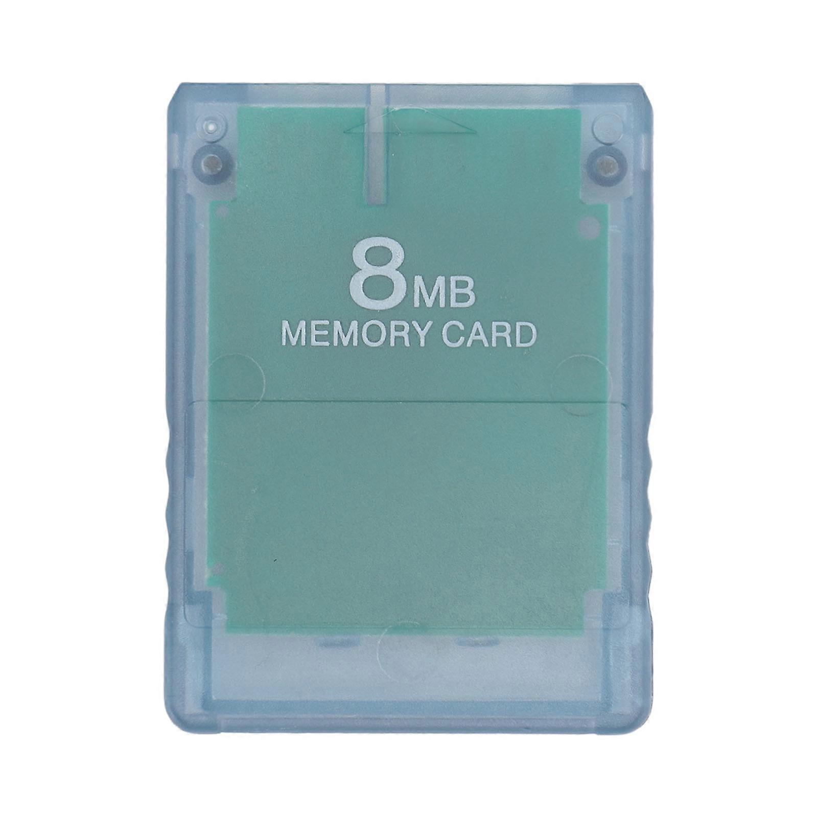 Memory Professional Store Games Make Hard Drive Boot V1.953 V1.966 Program Card for Game Console