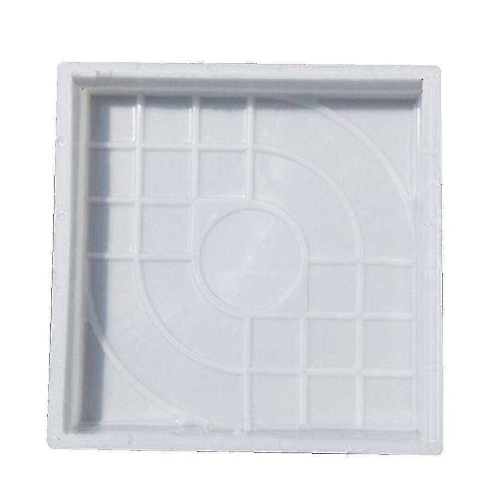 Treadstone Concrete Paver Molds Concrete Walkway Molds Walkway Paving Molds Concrete Casting Molds